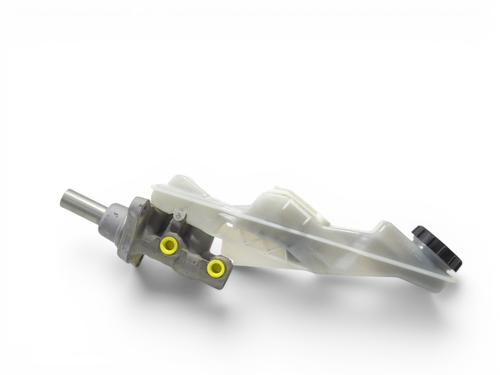 Used Brake master cylinder Brake master cylinder 36901244 36901244