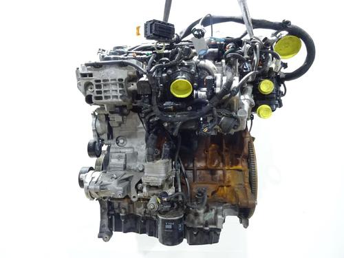 Engine DS DS 5 (KF_)  | BP35888884M1  - Image 12