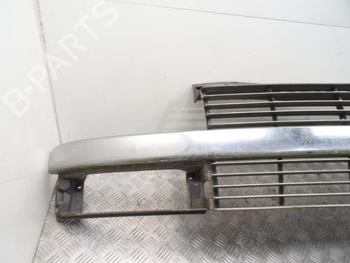 Used Grille Grille CHEVROLET ASTRO Bus 4.3 AWD (152 hp) 28130277 28130277