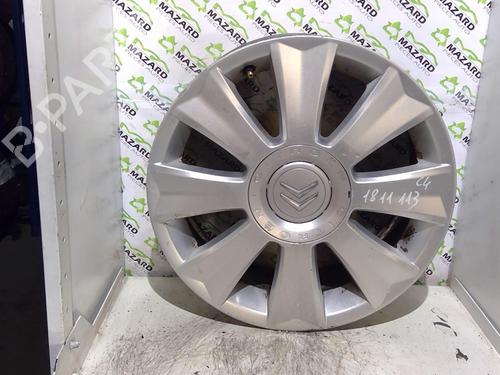 Used Rim CITROËN C4 I (LC_) [2004-2014]  20071641