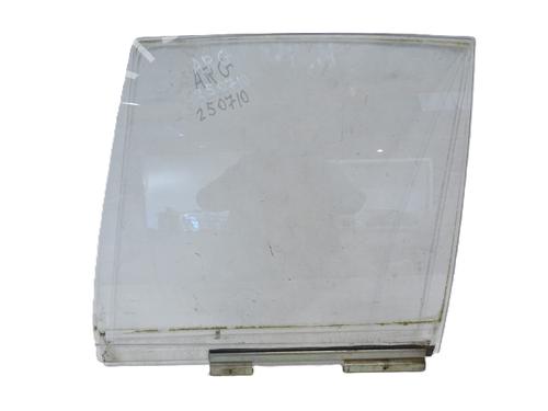 Used Rear left door window Rear left door window PEUGEOT 205 I (741A/C) 1.1 (49 hp) 33314574 33314574