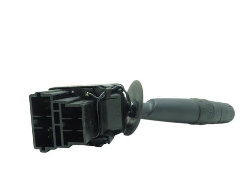 Used Switch Switch 37679773 37679773
