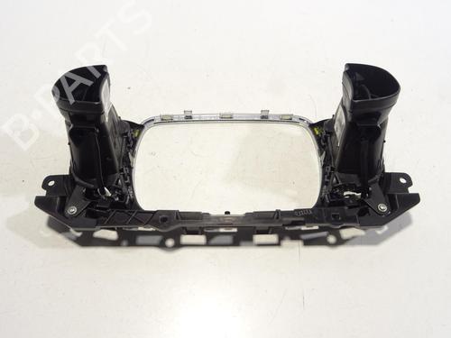 Air vent ABARTH 500 / 595 / 695 1.4 (312.AXF11, 312.AXF1A) | BP29969961I21 