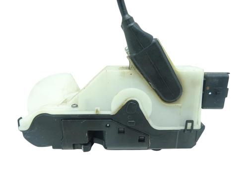 Front left lock DS DS 5 (KF_)  | BP36091611C98  - Image 5