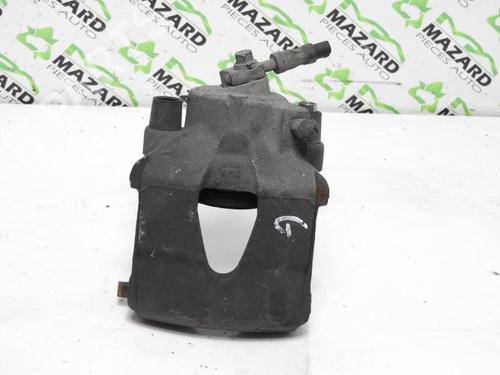 Venstre bremsekaliber foran AUDI A3 Sportback (8PA) 1.9 TDI (105 hp) 21965775