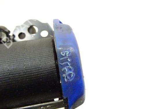 Used Front right seatbelt Front right seatbelt 21971836 21971836