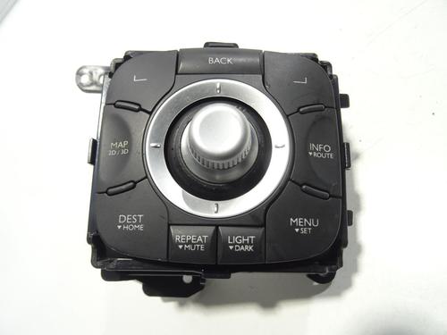 Switch RENAULT KOLEOS I (HY_) 2.0 dCi 4x4 (HY0K) | BP22643220I30 