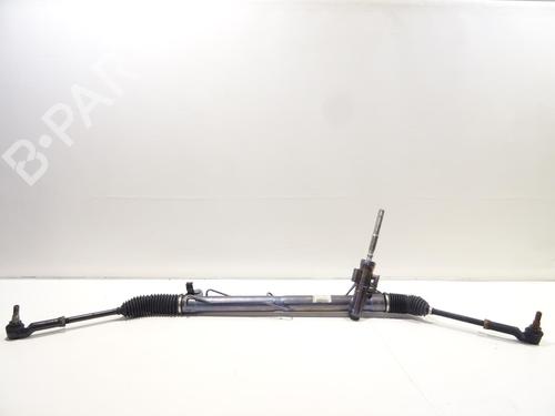 Used Steering rack FORD MONDEO IV Turnier (BA7) 1.8 TDCi (125 hp) 28601572