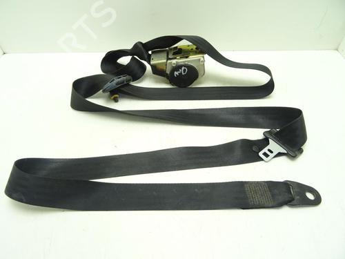 Used Front right belt tensioner FORD TRANSIT Bus (FD_ _, FB_ _, FS_ _, FZ_ _, FC_ _) 2.0 DI (F_E_, F_F_, F_G_) (75 hp) 28315831