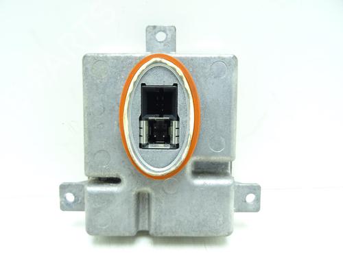 Module xenonverlichting BMW 3 (E90) 320 d xDrive (177 hp) 30327524