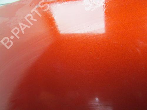 Hood VW TOURAN (1T1, 1T2) 2.0 TDI 16V | BP24345494C1