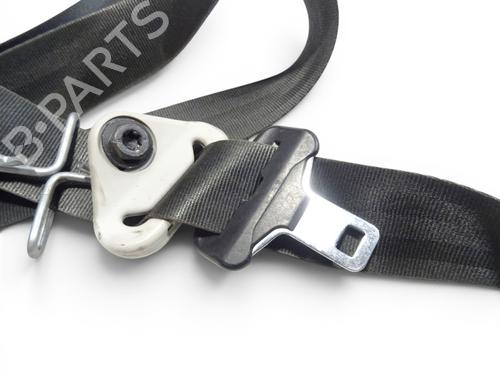 Used Front right seatbelt Front right seatbelt 37251165 37251165