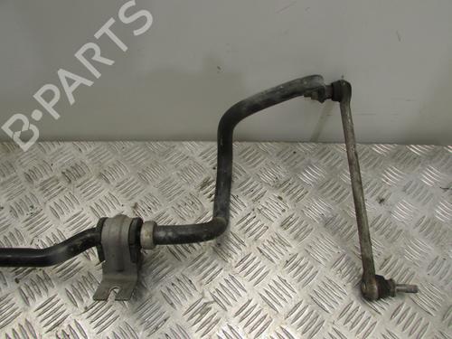 Anti roll bar NISSAN NOTE (E11, NE11) 1.5 dCi | BP26297524M96 - Image 2