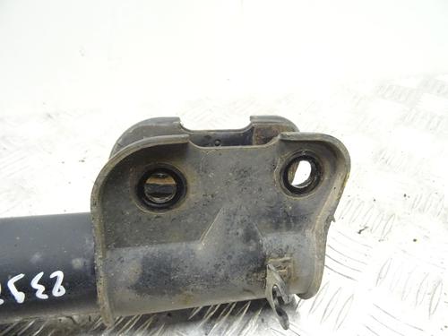 Left front shock absorber HYUNDAI SANTA FÉ II (CM) 2.2 CRDi GLS 4x4 | BP30100383M16