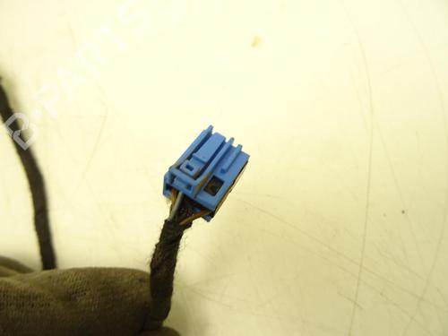 Right front window switch MERCEDES-BENZ C-CLASS Coupe (CL203) C 220 CDI (203.708) | BP29631489I26 - Image 3