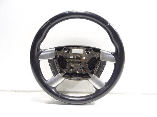 Used Steering wheel FORD FOCUS C-MAX (DM2) 1.8 TDCi (115 hp) 29631373