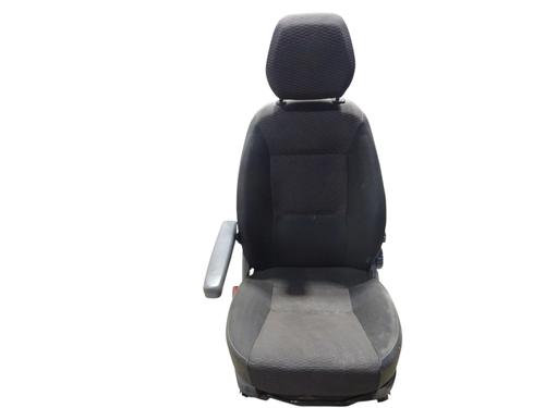Left front seat PEUGEOT BOXER Van 2.2 BlueHDi 140 | BP39605771C15 - Image 4