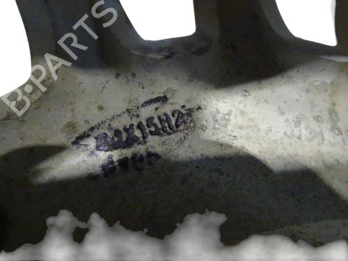 Fælk FIAT 500 (312_) 1.2 (312AXA1A) | BP37707861C45 - Image 3