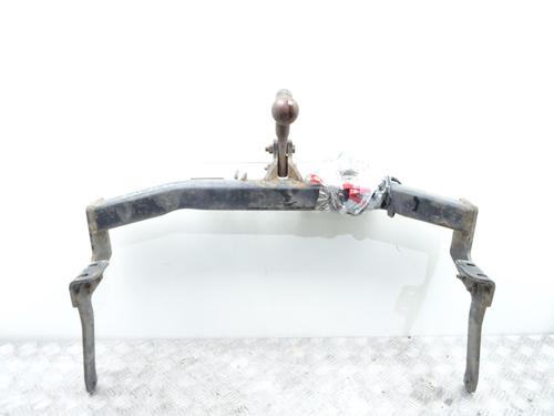 Used Tow ball/Mechanism RENAULT LAGUNA II Grandtour (KG0/1_) 1.9 dCi (125 hp) 30436460