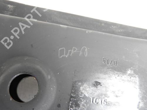 Used Left front suspension arm Left front suspension arm FIAT DOBLO Cargo (263_) [2010-2026] 20043154 20043154