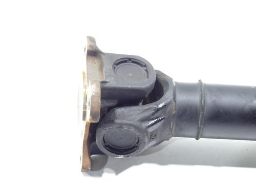 Used Driveshaft Driveshaft BMW 3 Touring (F31) 320 d xDrive (200 hp) 20049819 20049819