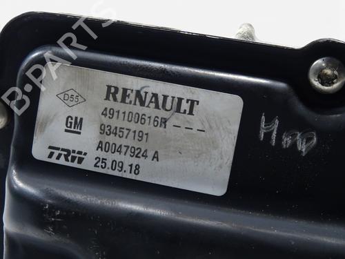 Used Steering pump Steering pump 39257845 39257845