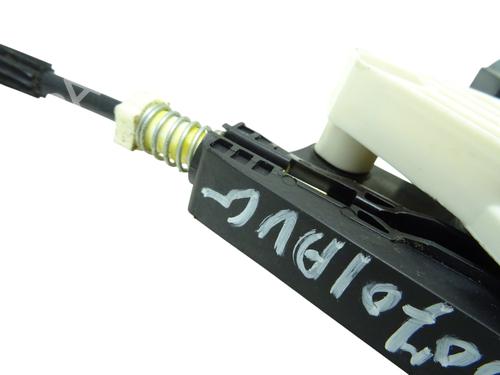Front left window mechanism SUZUKI KIZASHI (FR) | BP37185177C22 - Image 5