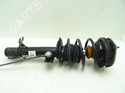 Left front shock absorber MINI MINI (R56) Cooper D | BP27154162M16 - Image 3