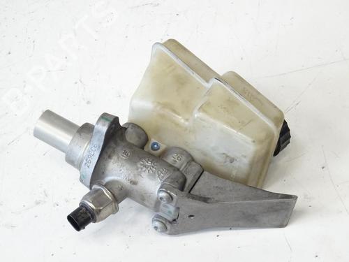 Brake master cylinder MERCEDES-BENZ M-CLASS (W164)  | BP20063047M77 