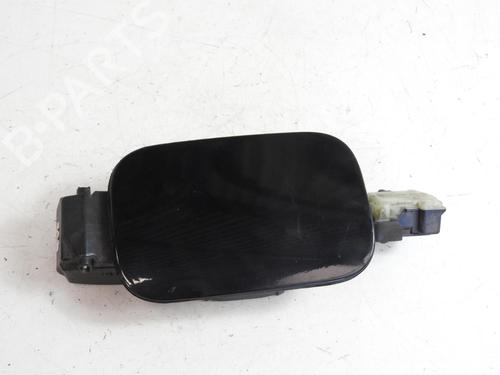 Used Fuel flap PEUGEOT 508 I (8D_) 1.6 HDi (115 hp) 21969739