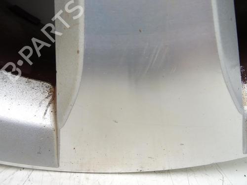 rim-subaru-forester-sh_-2007-30636961 main image