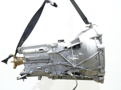 Gearbox BMW 1 (F20) 118 d | BP26040648M3 - Image 6