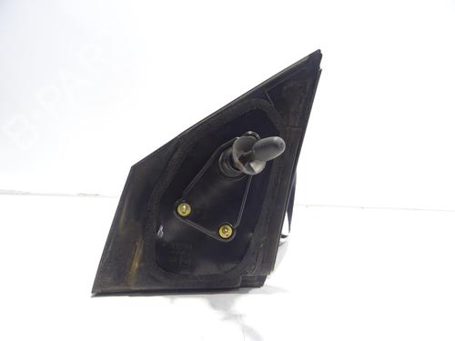 right-mirror-toyota-yaris-_p1_-1999-2000-2001-2002-2003-2004-2005-29425077 main image