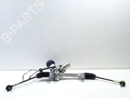 Steering rack CITROËN C-ZERO C-Zero | BP27367731M22  - Image 6