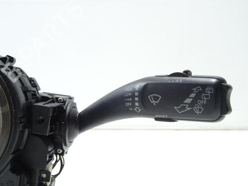 Steering column stalk AUDI Q5 (8RB) 3.0 TDI quattro | BP24524389I23 - Image 2