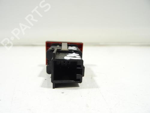 Warning switch VW POLO V (6R1, 6C1) 1.2 TDI | BP29863406I22