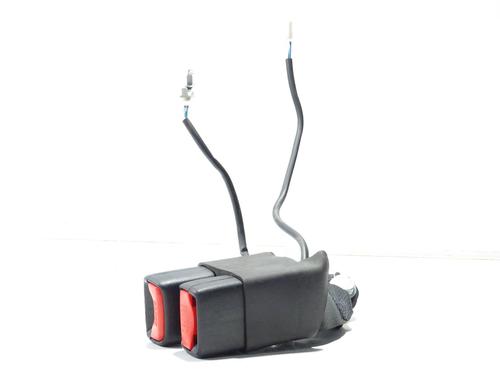 BP30173031I32 main image