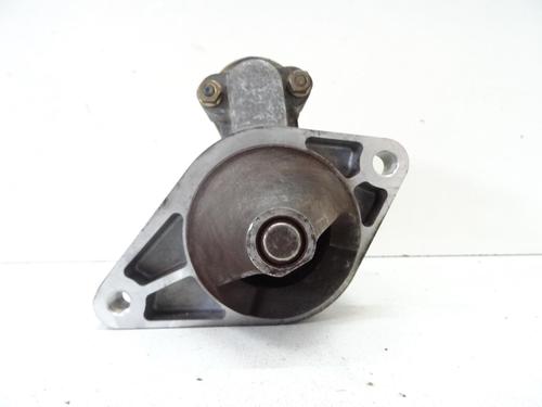 Starter TOYOTA YARIS (_P1_)  | BP20054766M8 