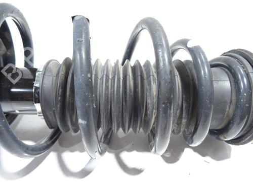 Used Right front shock absorber Right front shock absorber OPEL ASTRA J (P10) 1.4 (68) (100 hp) 32168758 32168758
