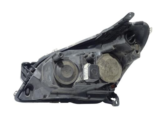 Right headlight OPEL ASTRA H TwinTop (A04) 1.9 CDTi (L67) | BP36473873C29 - Image 5