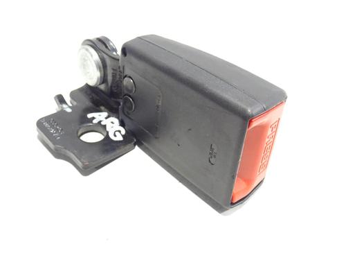 Sikkerhedssele-spænde FORD KA+ III (UK, FK) 1.2 Ti-VCT (85 hp) 32524687