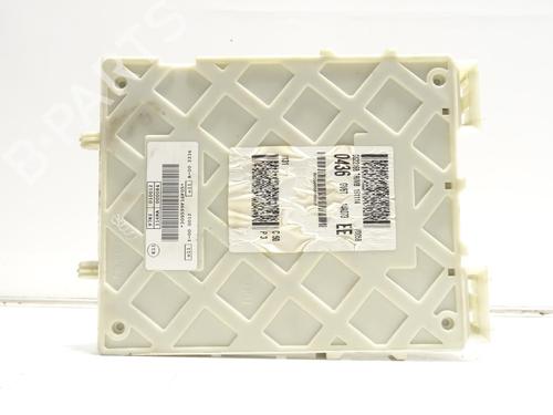 Electronic module FORD KUGA II (DM2) 1.5 TDCi | BP36790808M83 - Image 16
