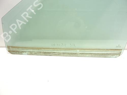 Used Front left door window Front left door window CHRYSLER VOYAGER IV (RG, RS) 2.8 CRD (150 hp) 29340863 29340863