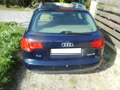 Right tailgate light AUDI A4 B7 Avant (8ED) | BP20055130C80 - Image 7