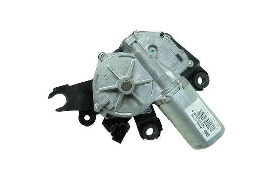 Used Rear wiper motor Rear wiper motor 38550261 38550261