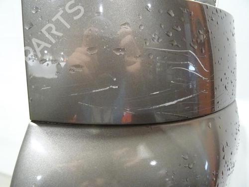 Used Rear bumper Rear bumper 30731678 30731678