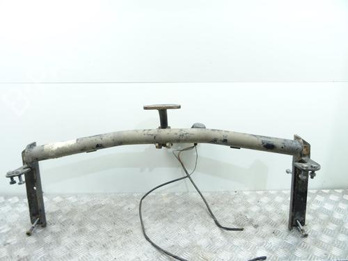 Used Tow ball/Mechanism OPEL CORSA C (X01) 1.2 Twinport (F08, F68) (80 hp) 32185438