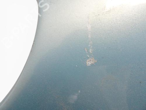 Forskærm venstre Forskærm venstre CITROËN XSARA PICASSO (N68) 2.0 HDi (90 hp) 34219013 34219013