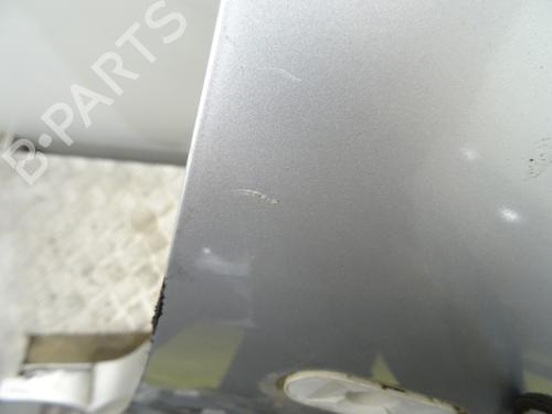 Forskærm Højre RENAULT CLIO II (BB_, CB_) 1.5 dCi (B/CB08) | BP29838925C42