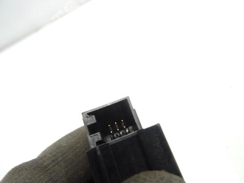 Warning switch AUDI A5 (8T3) 3.0 TDI quattro | BP26180042I22  - Image 5